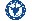 浙大宁波理工学院成人继续教育学院 - Favicon