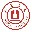 宁波大学成人继续教育学院 - Favicon
