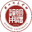 湖州师范学院成人继续教育学院 - Favicon