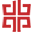 河南政务服务网 - Favicon