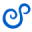 SooPAT专利搜索 - Favicon