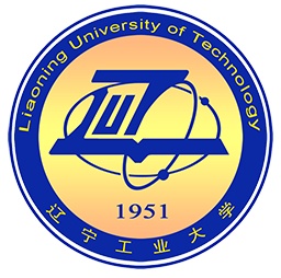 辽宁工业大学 - Favicon