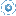 Hohai University 河海大学 - Favicon