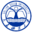 大连海洋大学 - Favicon