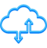 云服务器排行榜 - Favicon