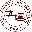上海立达学院成人继续教育学院 - Favicon