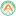 东北农业大学 - Favicon