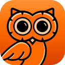 得到APP - Favicon