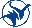 浙江万理学院成人继续教育学院 - Favicon