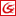 铁血网 - Favicon
