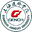 上海建桥学院成人高考网上报名系统 - Favicon