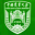 中国农业大学 - Favicon