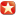 八桂先锋网 - Favicon