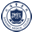 沈阳医学院 - Favicon