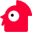 顺联动力官网 - Favicon