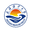 上海商学院成人继续教育学院 - Favicon
