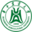 华中农业大学 - Favicon