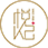 悦妍堂 - Favicon