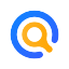 爱企查企业信用信息系统 - Favicon