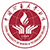 中国矿业大学北京 - Favicon