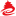 北京市人力资源和社会保障局 - Favicon