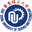 华东理工大学成人高考网上报名系统 - Favicon