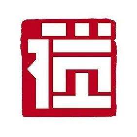 上海视觉艺术学院成人继续教育学院 - Favicon
