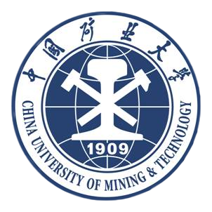 中国矿业大学 - Favicon