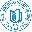 上海城建职业学院成人继续教育学院 - Favicon