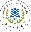 浙江工商大学成人继续教育学院 - Favicon