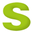 谷粉学术 - Favicon