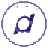 大连工业大学 - Favicon