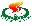 上海体育学院成人继续教育学院 - Favicon