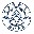 南京航空航天大学成人继续教育学院 - Favicon