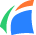 凡科快图 - Favicon