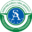 沈阳农业大学 - Favicon