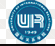 国际关系学院 - Favicon