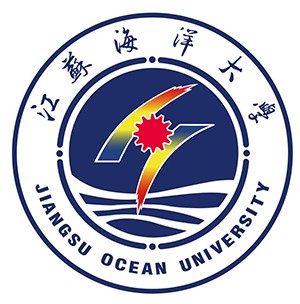 江苏海洋大学成人继续教育学院 - Favicon