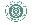 中国药科大学成人继续教育学院 - Favicon
