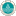 山西大学 - Favicon