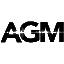 曲多多(AGM) - Favicon