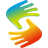 互动吧官网 - Favicon