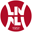 辽宁师范大学 - Favicon