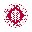 华东师范大学网络远程继续（开放）教育学院 - Favicon
