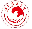 浙江传媒学院成人继续教育学院 - Favicon