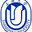 上海大学成人继续教育学院 - Favicon