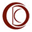 中国债券信息网 - Favicon