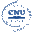 首都师范大学 - Favicon