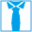 实习僧 - Favicon