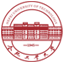合肥工业大学图书馆 - Favicon